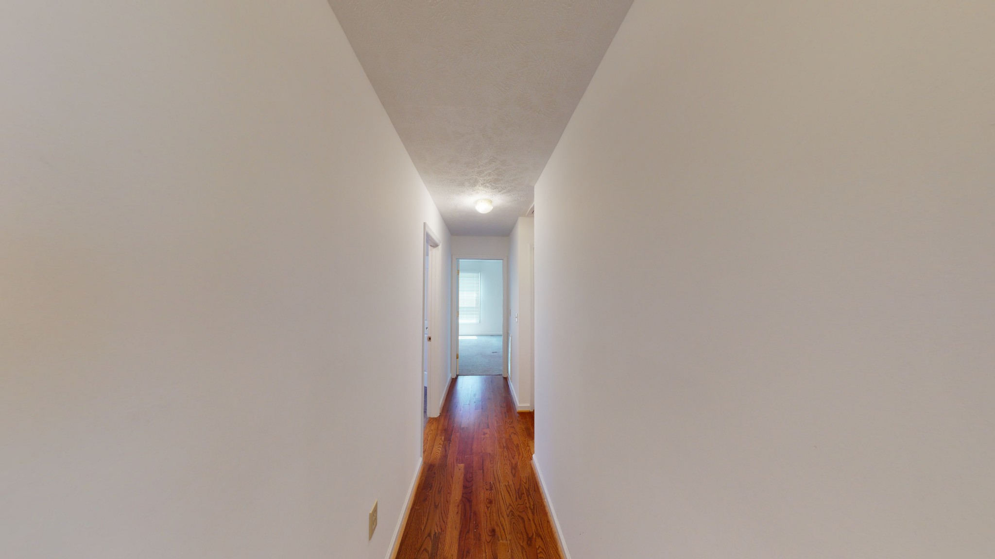 3111 Ridgeview Court Murfreesboro, TN 37129 - Photo 24 of 42 Gallery Image 24