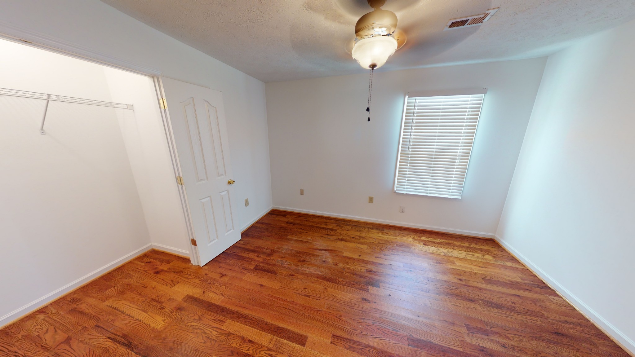 3111 Ridgeview Court Murfreesboro, TN 37129 - Photo 25 of 42 Gallery Image 25