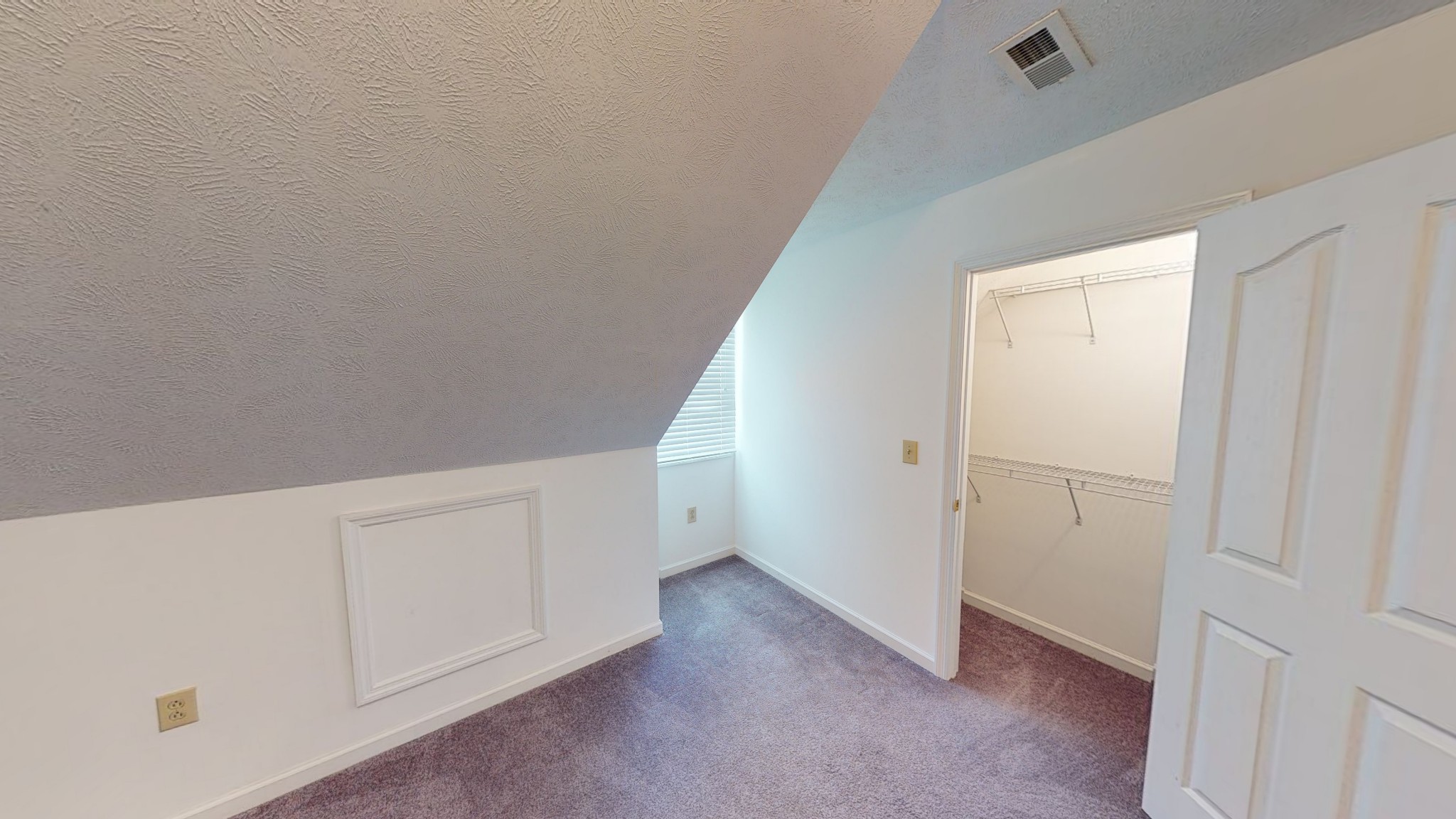 3111 Ridgeview Court Murfreesboro, TN 37129 - Photo 26 of 42 Gallery Image 26