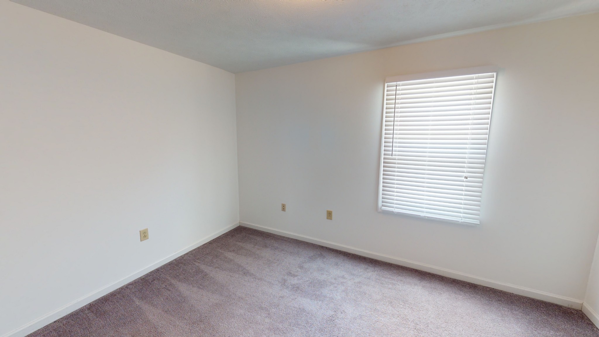 3111 Ridgeview Court Murfreesboro, TN 37129 - Photo 27 of 42 Gallery Image 27