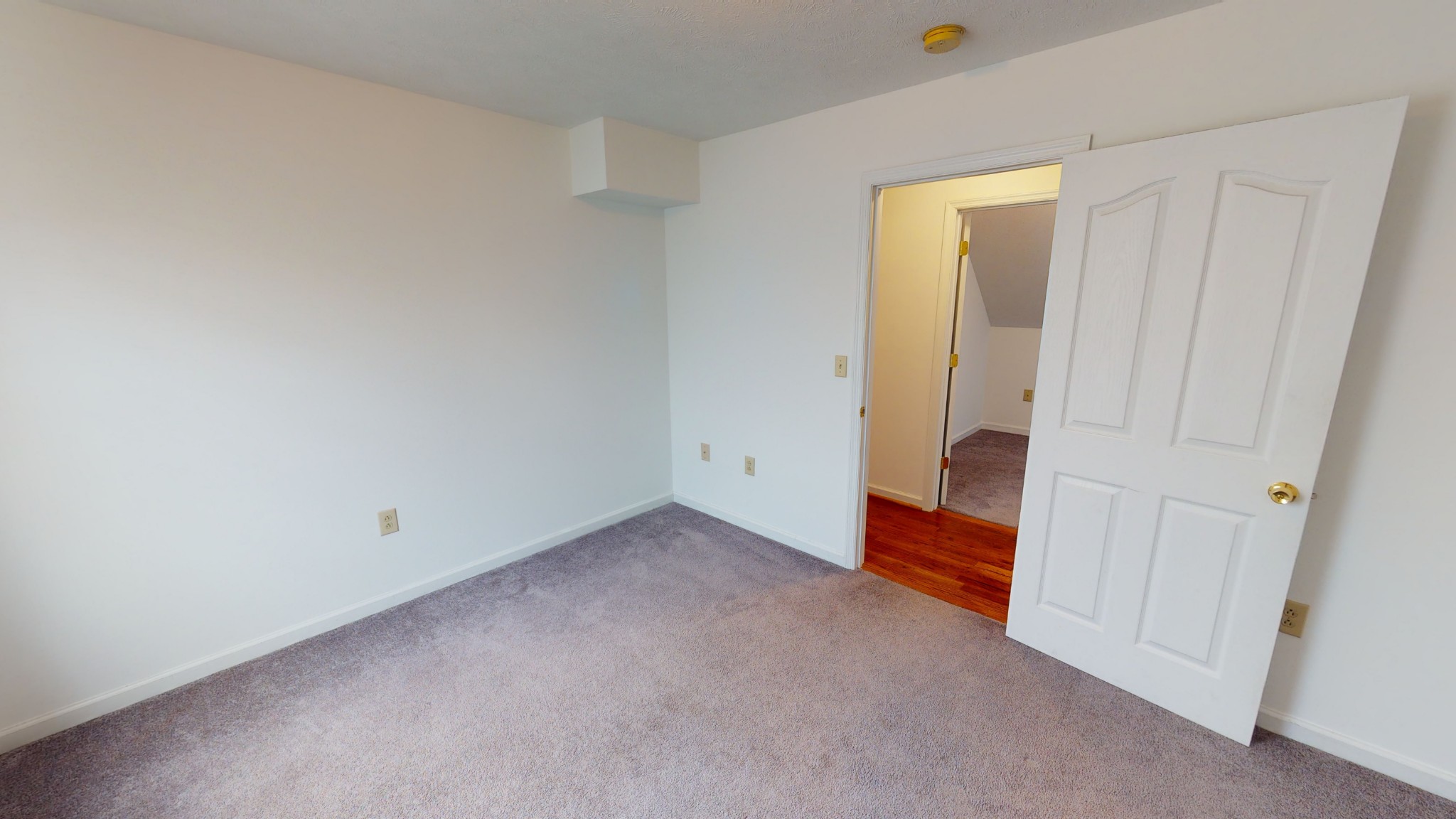 3111 Ridgeview Court Murfreesboro, TN 37129 - Photo 28 of 42 Gallery Image 28