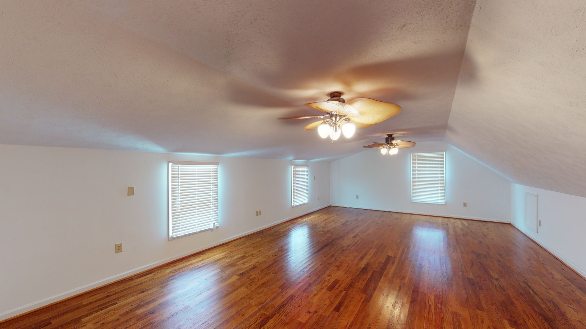 3111 Ridgeview Court Murfreesboro, TN 37129 - Photo 29 of 42 Gallery Image 29