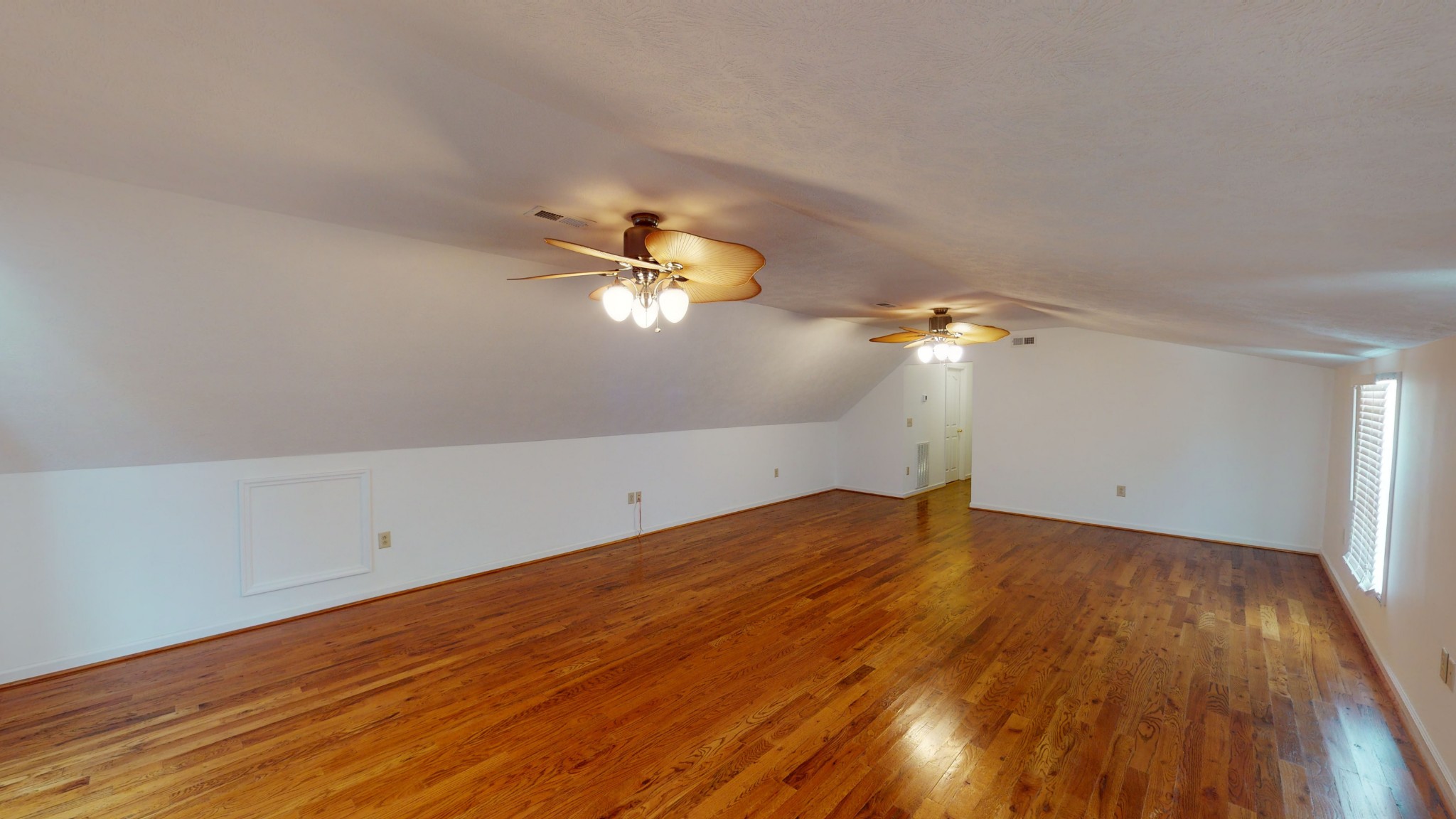 3111 Ridgeview Court Murfreesboro, TN 37129 - Photo 30 of 42 Gallery Image 30