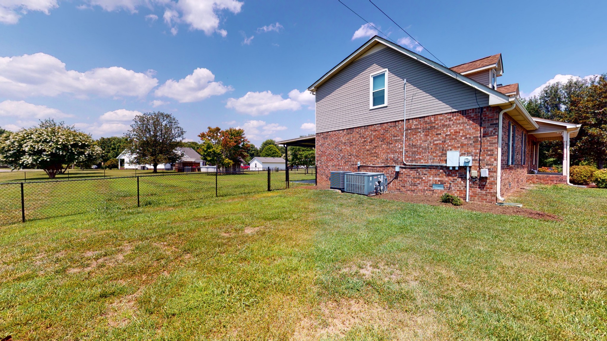 3111 Ridgeview Court Murfreesboro, TN 37129 - Photo 4 of 42 Gallery Image 4