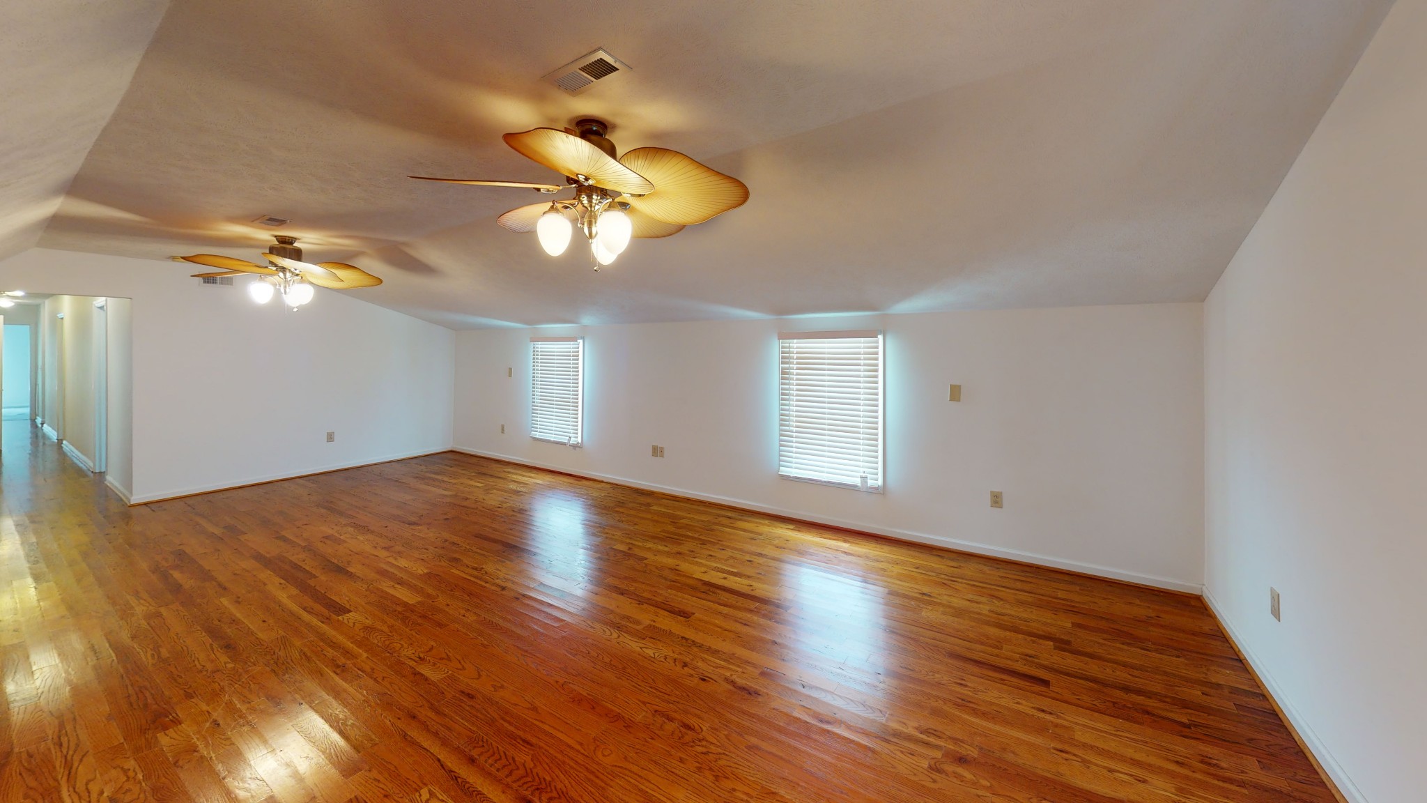 3111 Ridgeview Court Murfreesboro, TN 37129 - Photo 31 of 42 Gallery Image 31