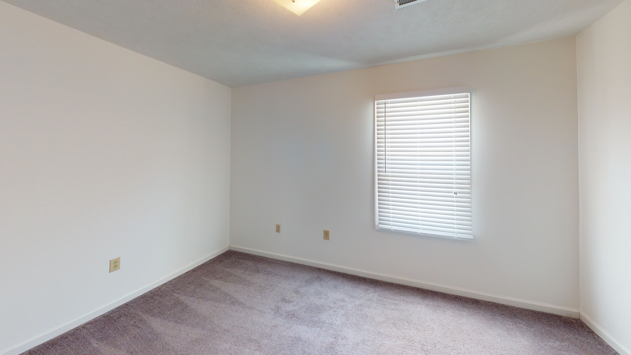 3111 Ridgeview Court Murfreesboro, TN 37129 - Photo 32 of 42 Gallery Image 32