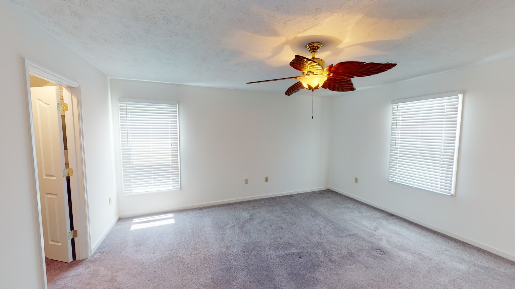 3111 Ridgeview Court Murfreesboro, TN 37129 - Photo 33 of 42 Gallery Image 33