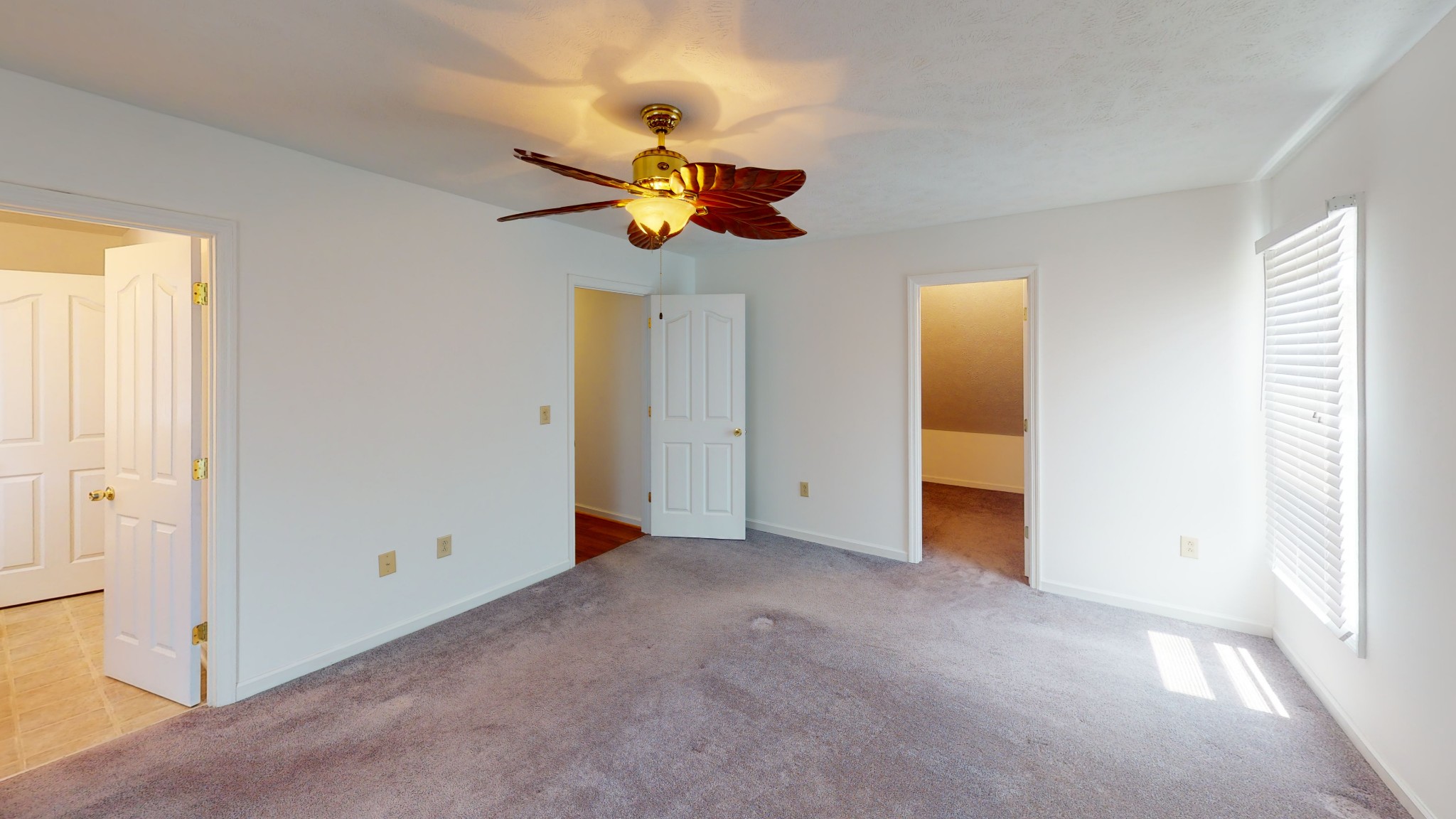 3111 Ridgeview Court Murfreesboro, TN 37129 - Photo 34 of 42 Gallery Image 34
