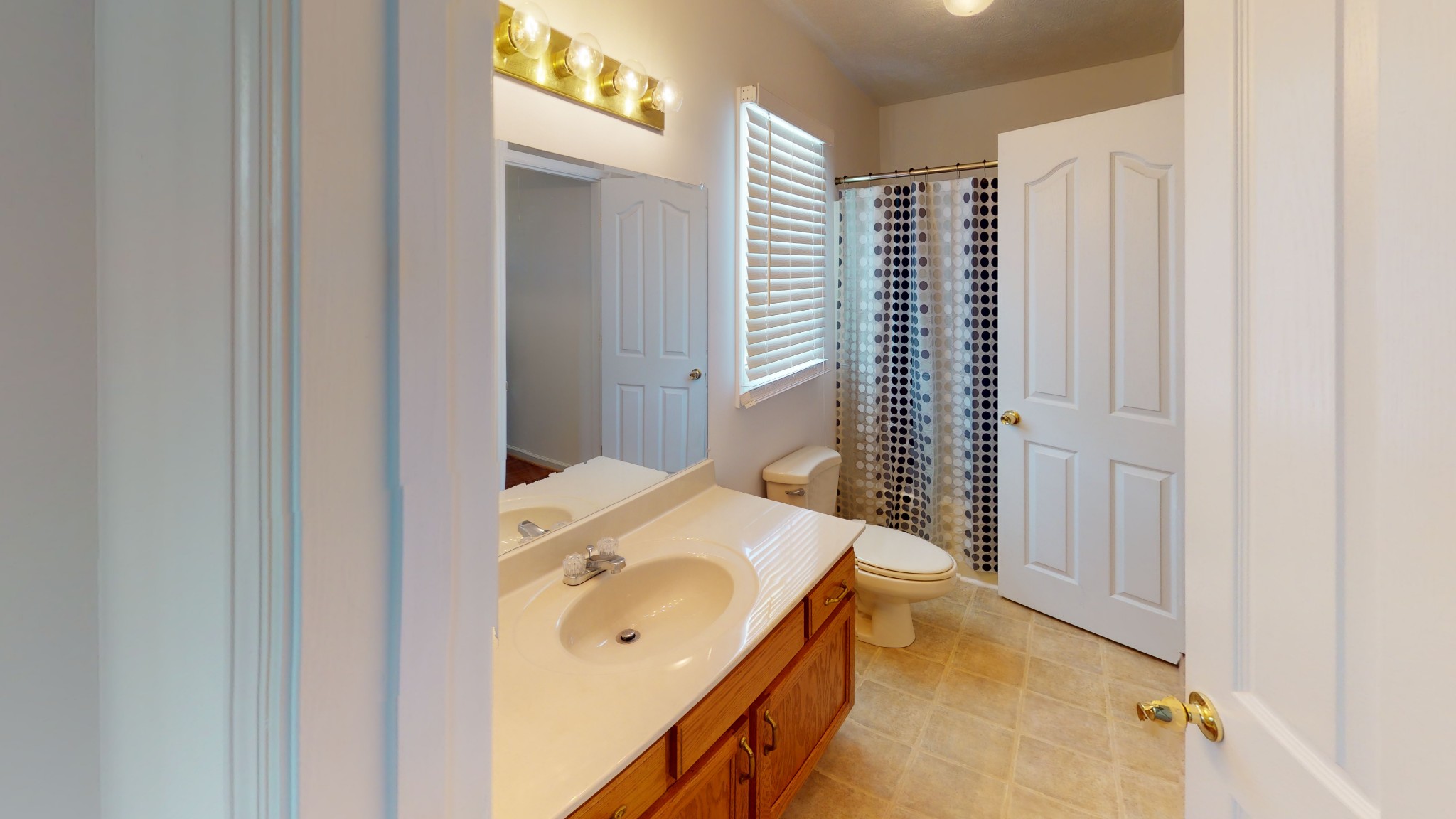 3111 Ridgeview Court Murfreesboro, TN 37129 - Photo 35 of 42 Gallery Image 35