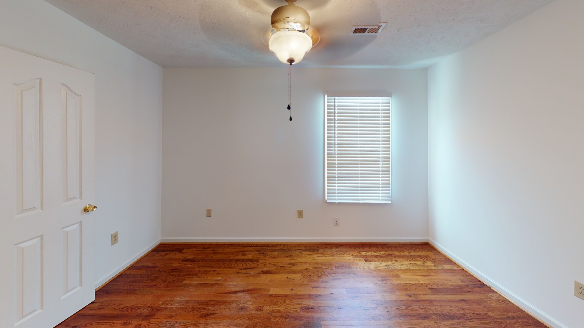 3111 Ridgeview Court Murfreesboro, TN 37129 - Photo 36 of 42 Gallery Image 36