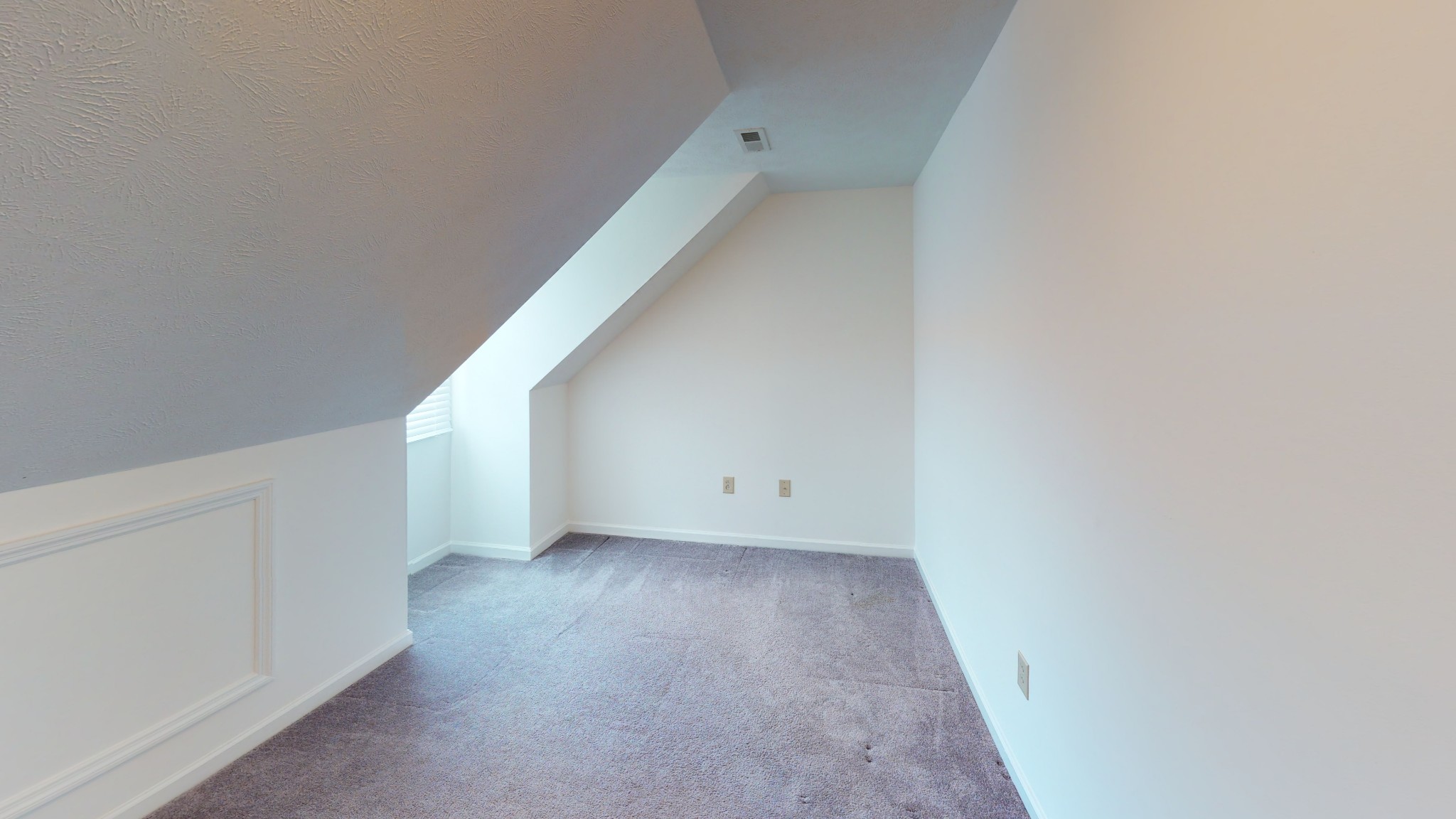 3111 Ridgeview Court Murfreesboro, TN 37129 - Photo 37 of 42 Gallery Image 37
