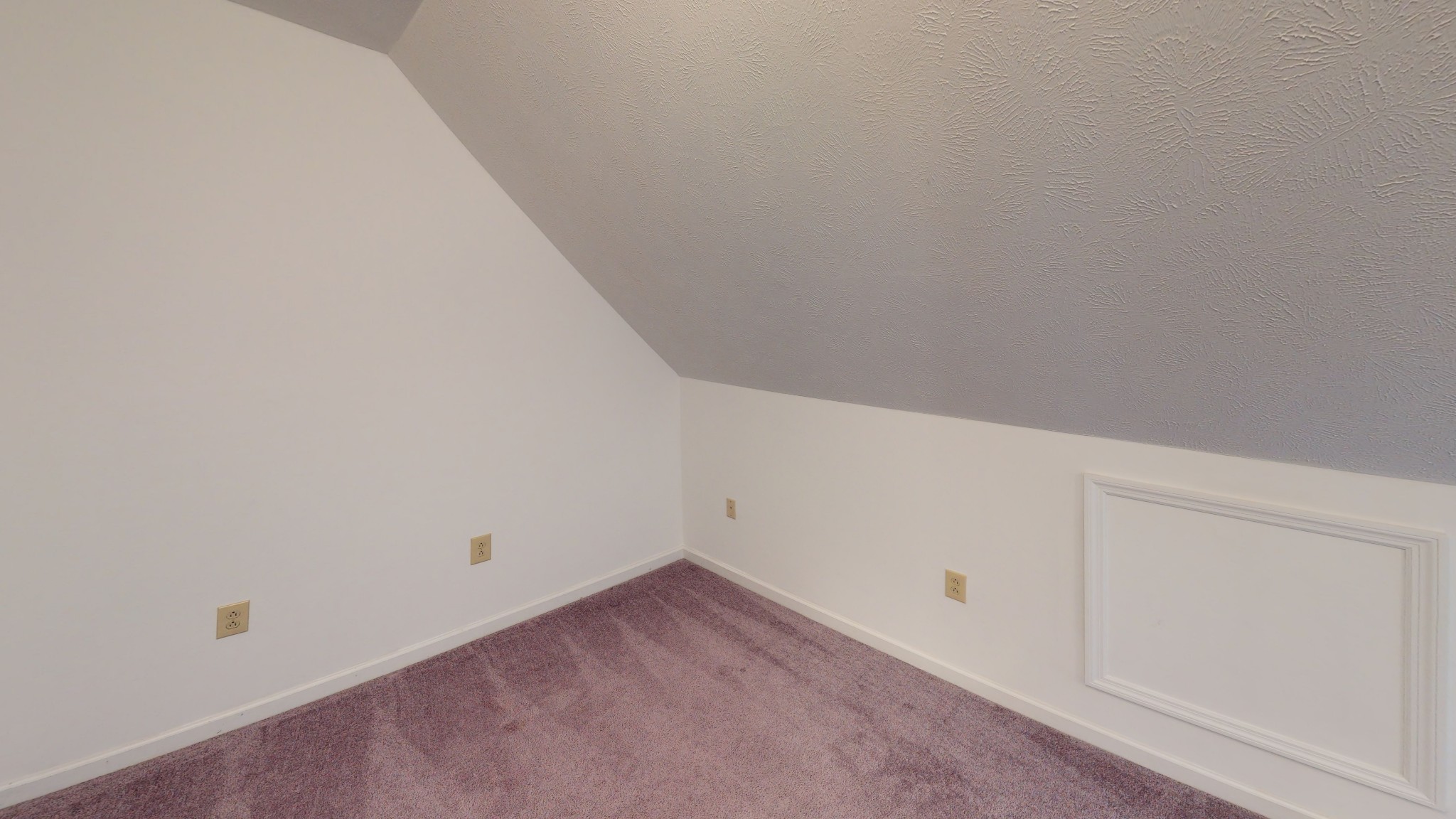 3111 Ridgeview Court Murfreesboro, TN 37129 - Photo 38 of 42 Gallery Image 38