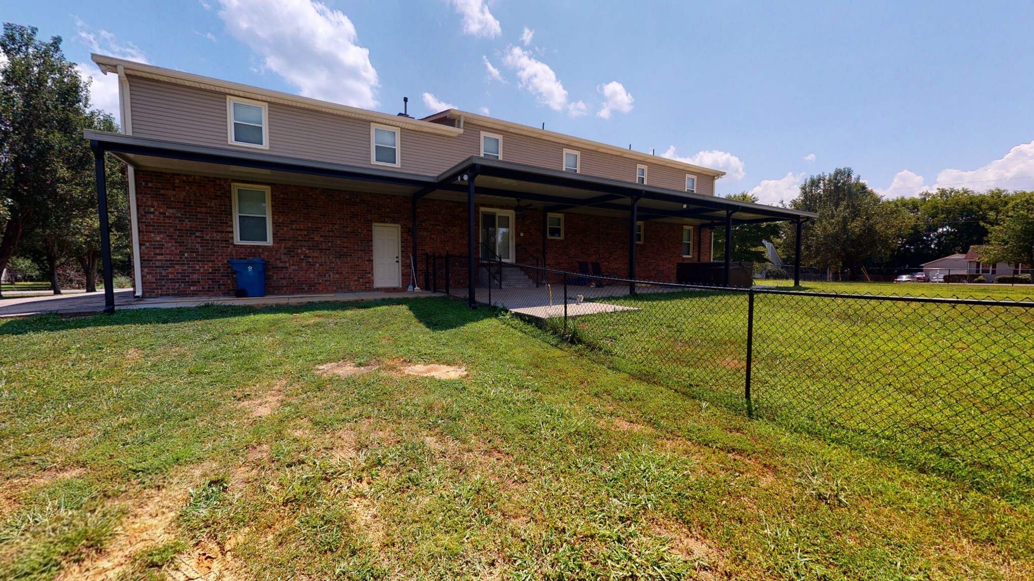 3111 Ridgeview Court Murfreesboro, TN 37129 - Photo 5 of 42 Gallery Image 5