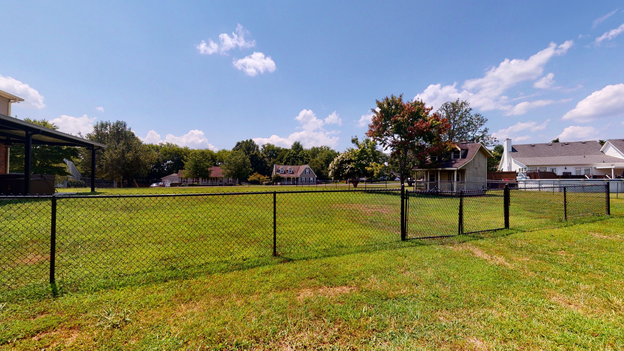 3111 Ridgeview Court Murfreesboro, TN 37129 - Photo 6 of 42 Gallery Image 6
