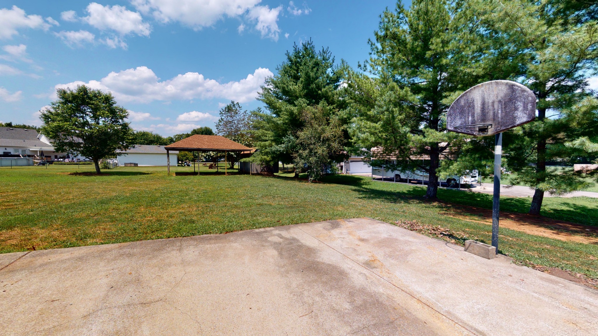 3111 Ridgeview Court Murfreesboro, TN 37129 - Photo 7 of 42 Gallery Image 7