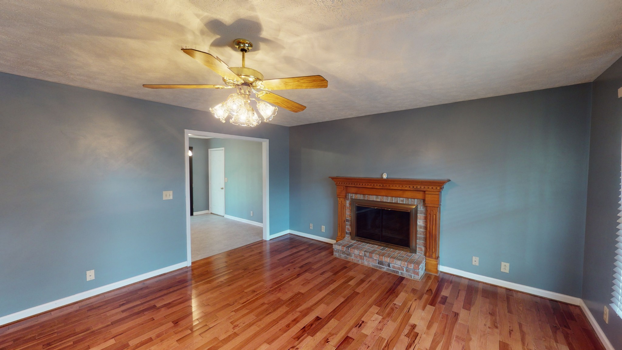 3111 Ridgeview Court Murfreesboro, TN 37129 - Photo 8 of 42 Gallery Image 8