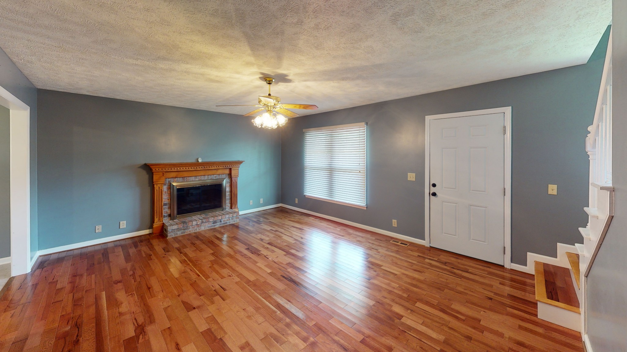 3111 Ridgeview Court Murfreesboro, TN 37129 - Photo 9 of 42 Gallery Image 9