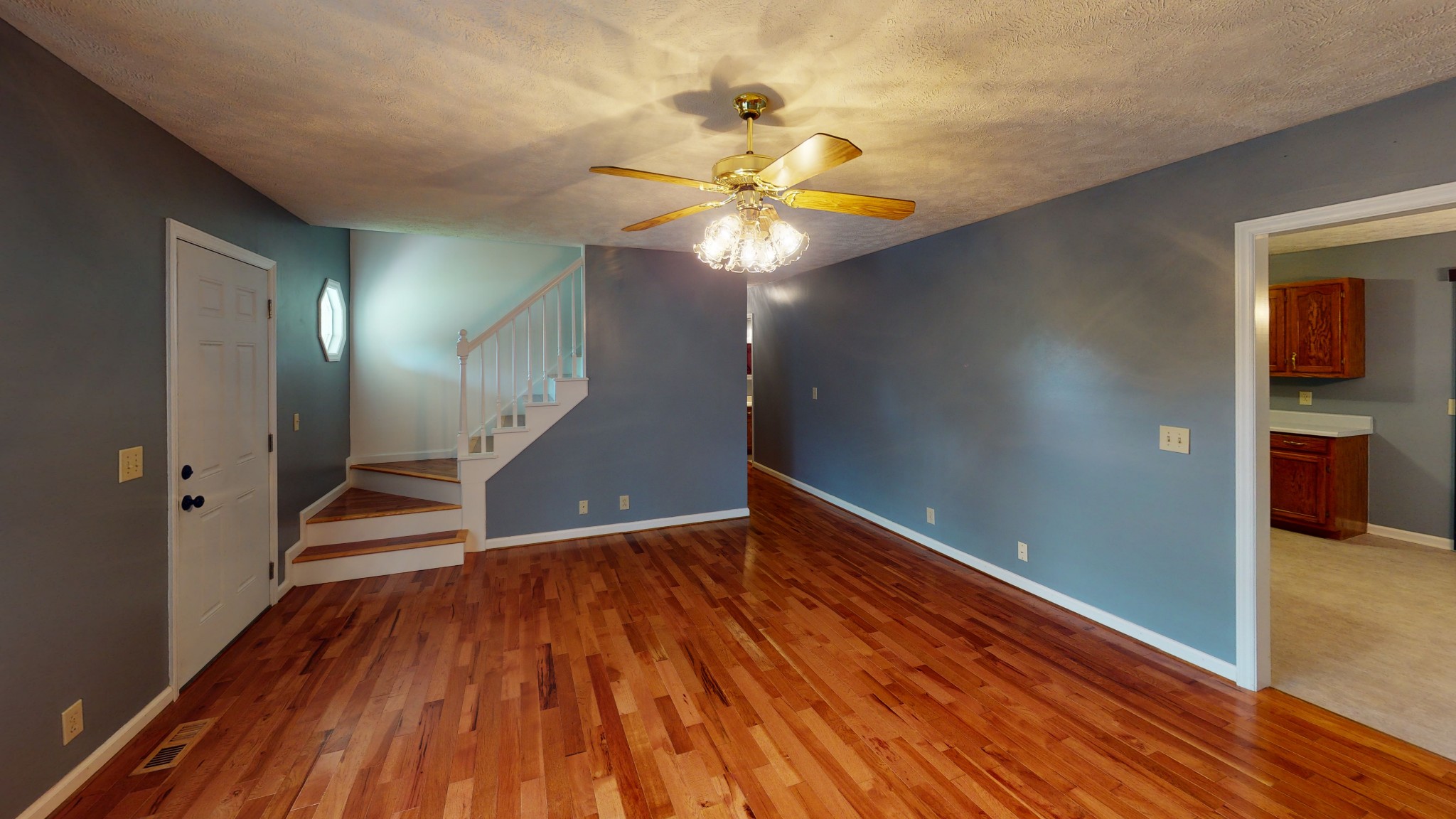 3111 Ridgeview Court Murfreesboro, TN 37129 - Photo 10 of 42 Gallery Image 10
