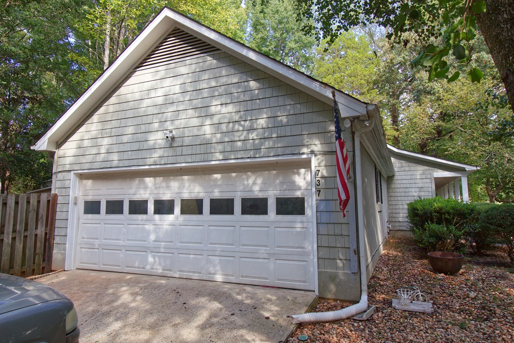 737 Double Churches Road Columbus, GA 31904 - Photo 4 of 25 Gallery Image 4