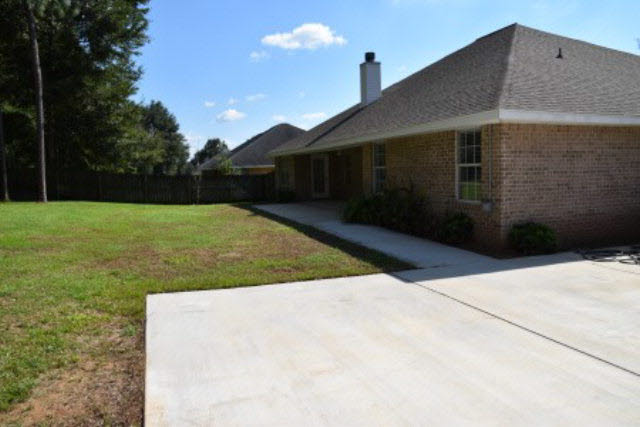 27816 Bay Branch Drive Daphne, AL 36526 - Photo 4 of 12