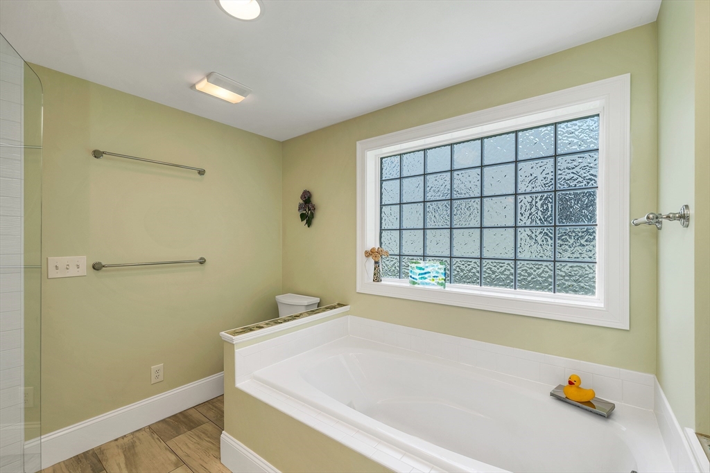 60 Hampton Meadows, Unit 60 Hampton, NH 03842 - Photo 33 of 42