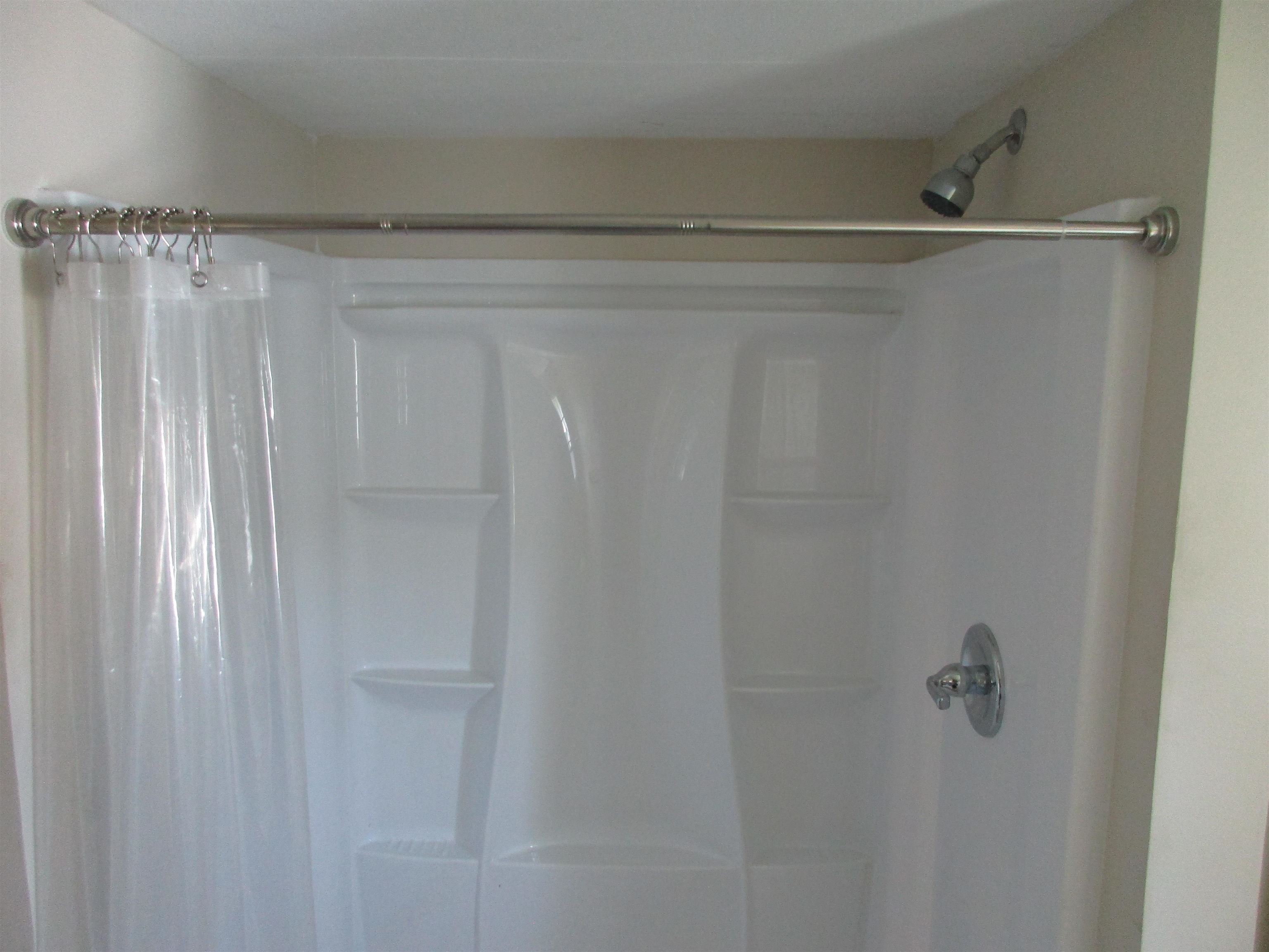 533 Hemlock Road St. George, VT 05495 - Photo 19 of 30 Gallery Image 19