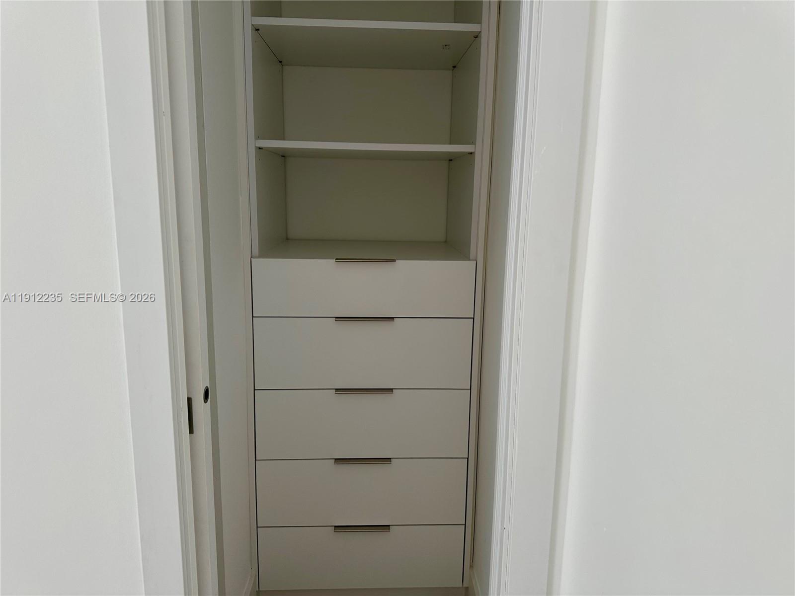 881 Ocean Drive, Unit L3 Key Biscayne, FL 33149 - Photo 14 of 16