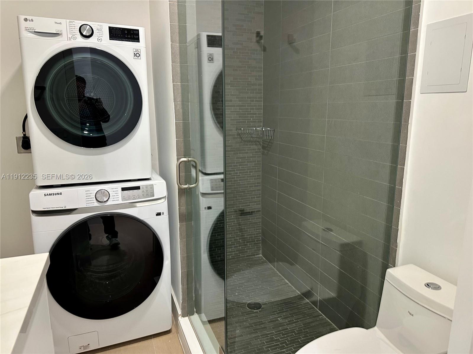 881 Ocean Drive, Unit L3 Key Biscayne, FL 33149 - Photo 9 of 16