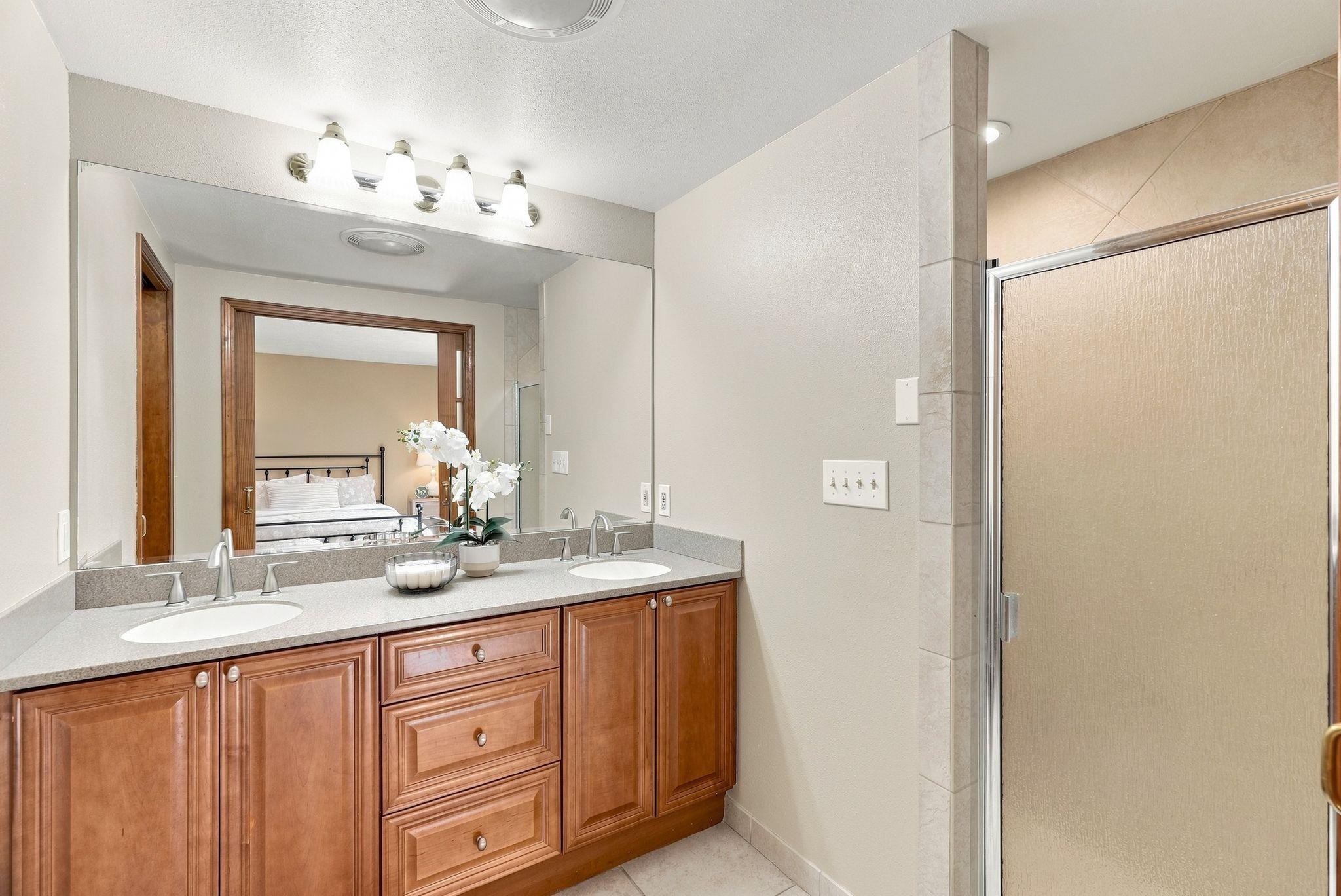 17317 North Saddle Hill Road Colbert, WA 99005 - Photo 15 of 43 Gallery Image 15