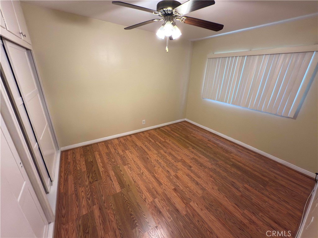 1325 East 7th Street, Unit 2 Long Beach, CA 90813 - Photo 11 of 15