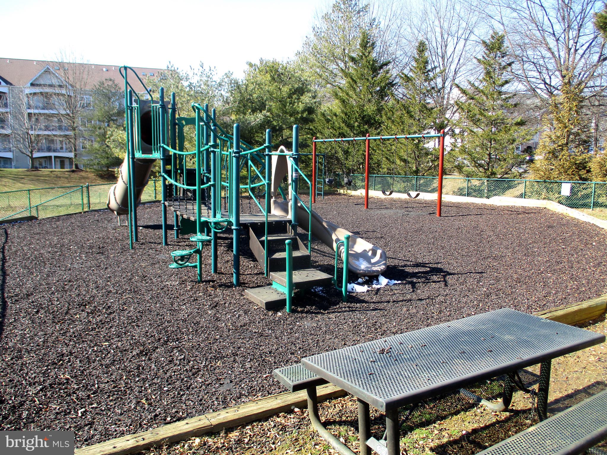 2003 Phillips Terrace, Unit 6 Annapolis, MD 21401 - Photo 11 of 11