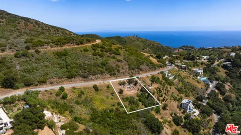 $650,000 | 4015 Latigo Canyon Road, Malibu, CA 90265