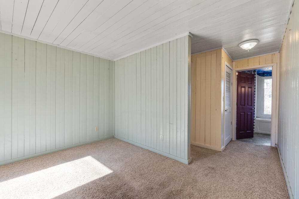 37220 Chiloquin Ridge Road Chiloquin, OR 97624 - Photo 12 of 60 37220ChiloquinRidgeRd-10
