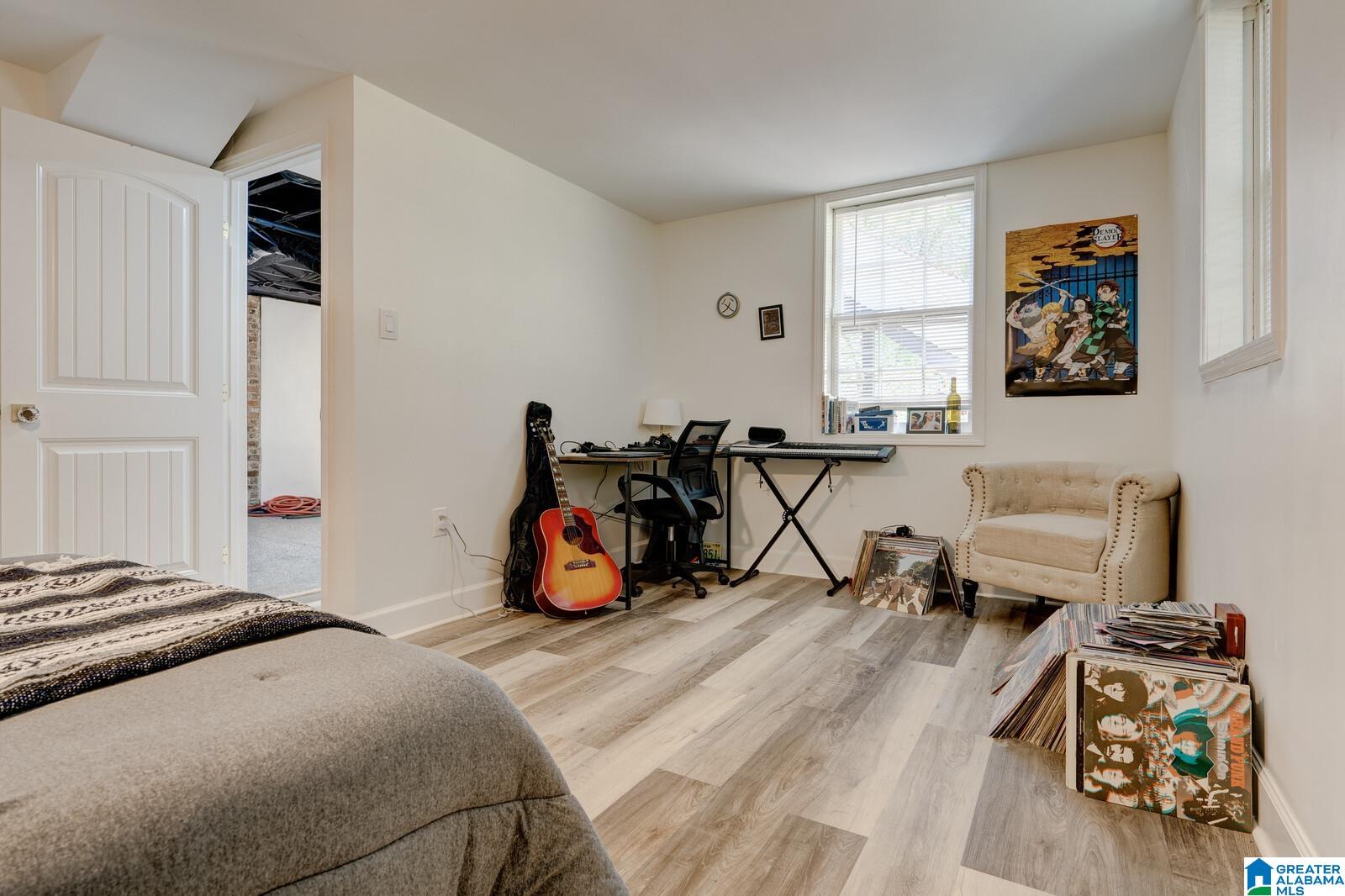 20 South 80th Street Birmingham, AL 35206 - Photo 37 of 48