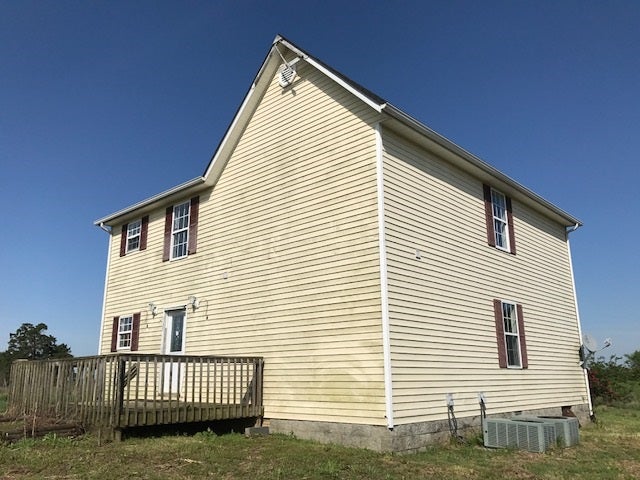 122 Knipp Road Edmonton, KY 42129 - Photo 5 of 23 Gallery Image 5