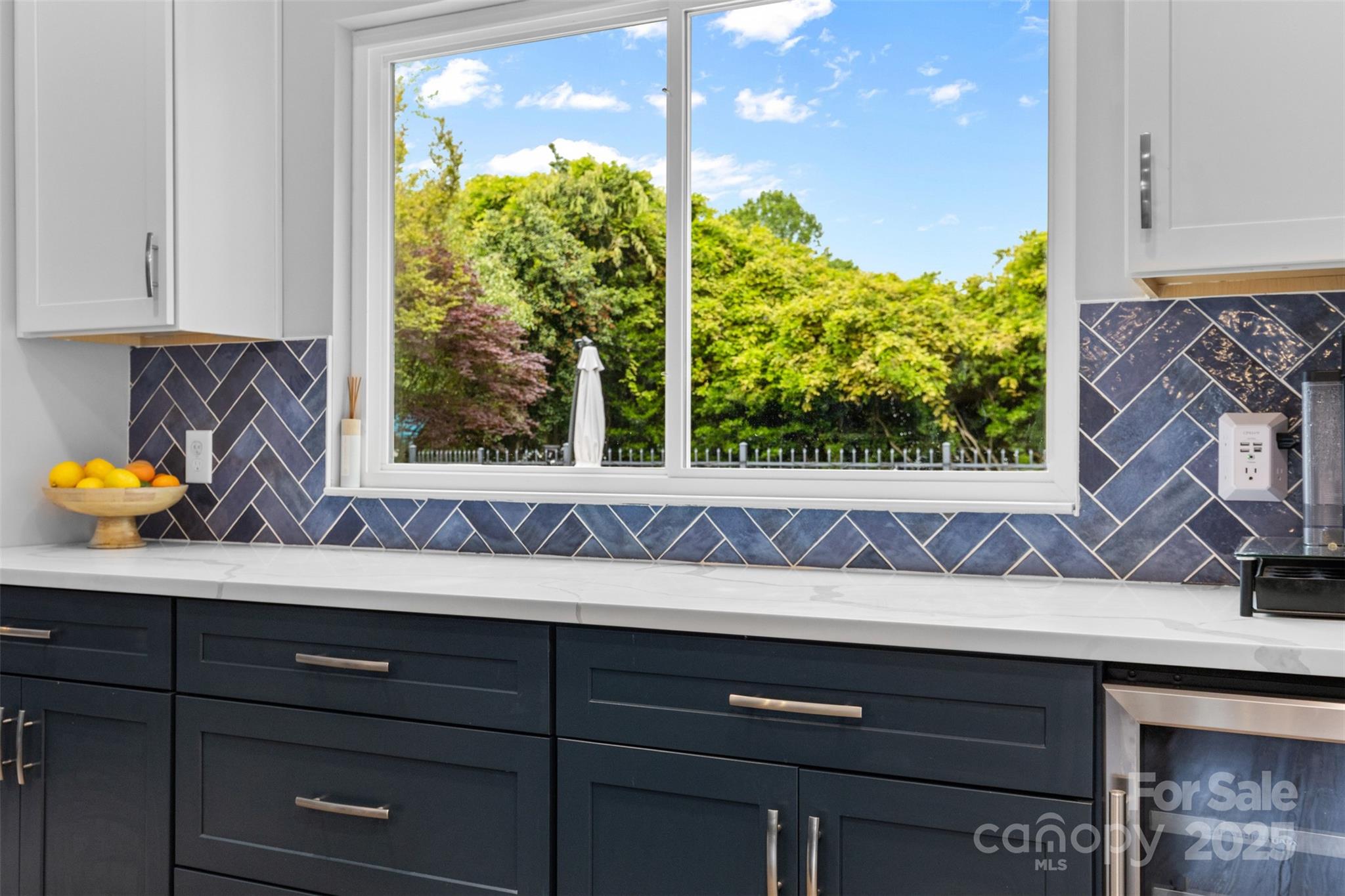 879 Knightsbridge Road Fort Mill, SC 29708 - Photo 17 of 42 a view of a sink a mirror with wooden floor