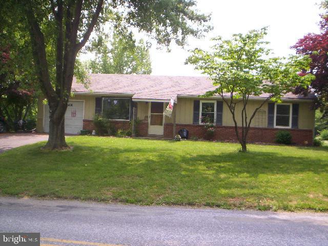 472 Sawmill Road New Providence, PA 17560 - Photo 1 of 3 Gallery Image 1
