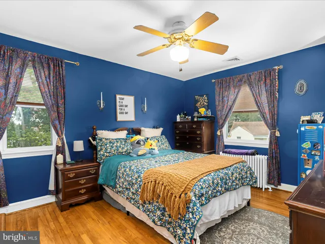 $300,000 | 6618 Altamont Avenue, Catonsville, MD 21228