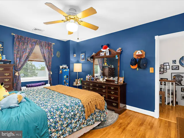 $300,000 | 6618 Altamont Avenue, Catonsville, MD 21228