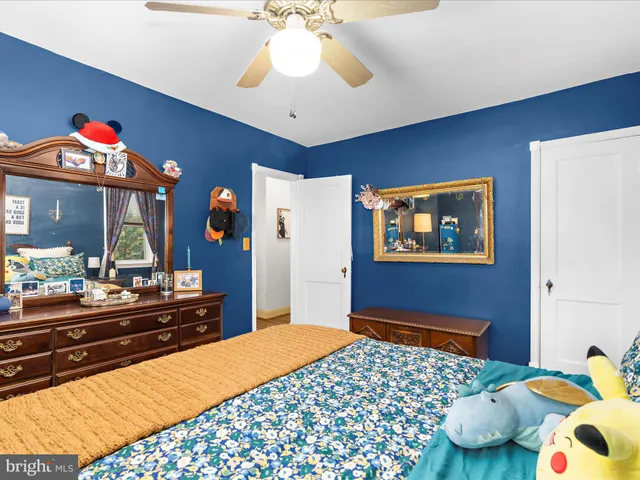 $300,000 | 6618 Altamont Avenue, Catonsville, MD 21228