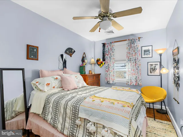 $300,000 | 6618 Altamont Avenue, Catonsville, MD 21228