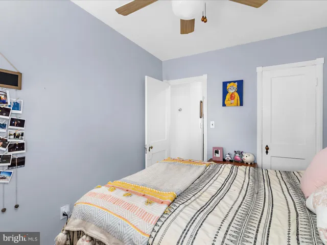 $300,000 | 6618 Altamont Avenue, Catonsville, MD 21228