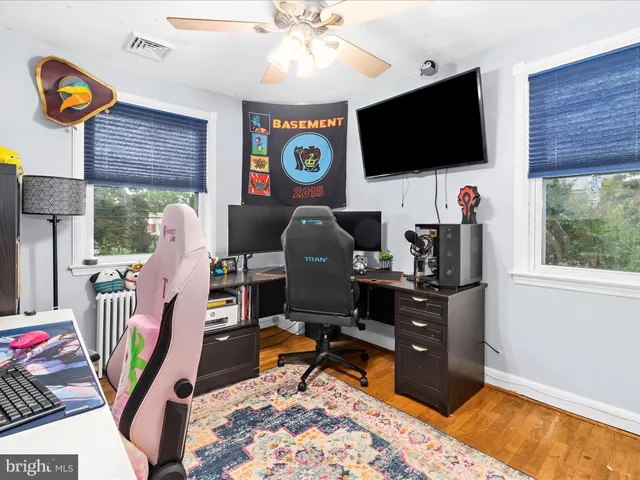 $300,000 | 6618 Altamont Avenue, Catonsville, MD 21228