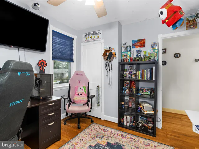 $300,000 | 6618 Altamont Avenue, Catonsville, MD 21228