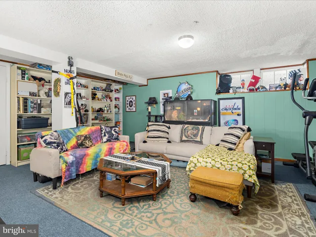 $300,000 | 6618 Altamont Avenue, Catonsville, MD 21228