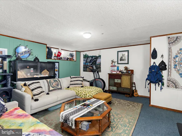 $300,000 | 6618 Altamont Avenue, Catonsville, MD 21228