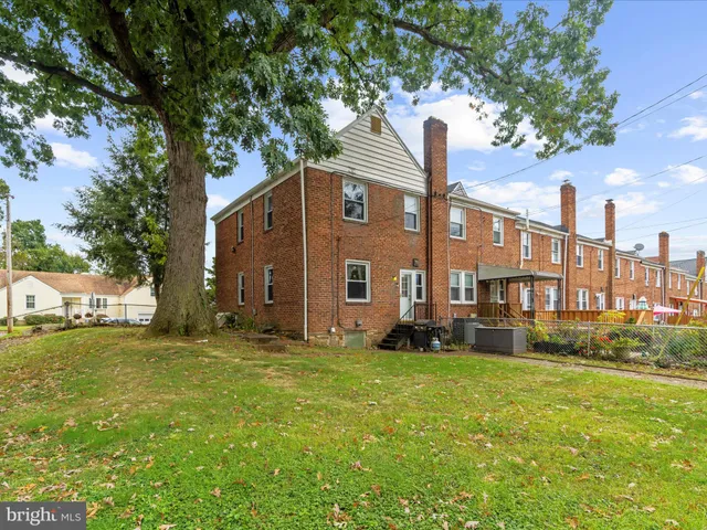 $300,000 | 6618 Altamont Avenue, Catonsville, MD 21228