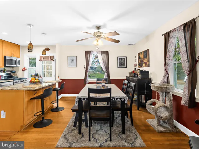 $300,000 | 6618 Altamont Avenue, Catonsville, MD 21228