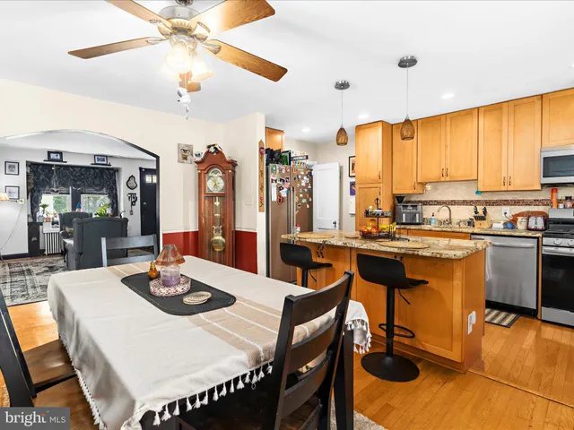 $300,000 | 6618 Altamont Avenue, Catonsville, MD 21228