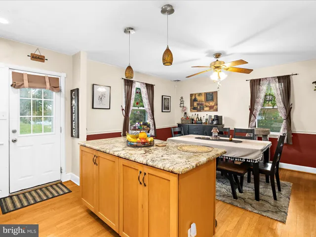 $300,000 | 6618 Altamont Avenue, Catonsville, MD 21228